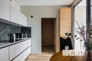 2-к квартира, посуточно, 54м2, 1/1 этаж