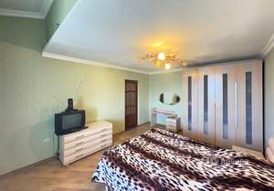 2-к квартира, на длительный срок, 57м2, 4/4 этаж