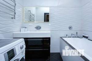 2-к квартира, посуточно, 70м2, 1/1 этаж