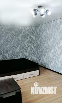 1-к квартира, на длительный срок, 33м2, 5/5 этаж