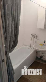 1-к квартира, на длительный срок, 37м2, 12/16 этаж