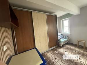 Студия квартира, на длительный срок, 25м2, 3/5 этаж