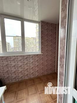 2-к квартира, на длительный срок, 65м2, 12/17 этаж