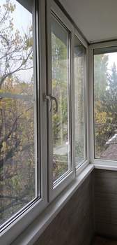 2-к квартира, на длительный срок, 50м2, 3/5 этаж