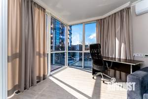 3-к квартира, на длительный срок, 65м2, 2/25 этаж