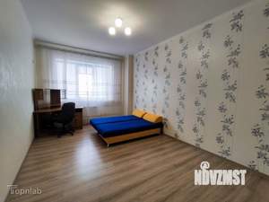 2-к квартира, на длительный срок, 78м2, 12/16 этаж