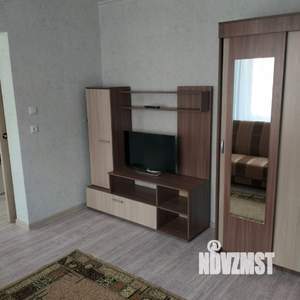1-к квартира, на длительный срок, 30м2, 9/16 этаж