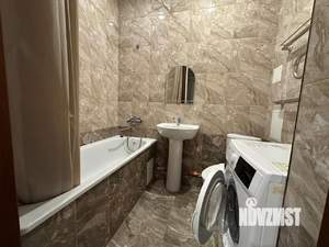 1-к квартира, на длительный срок, 36м2, 10/20 этаж