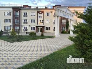 2-к квартира, на длительный срок, 70м2, 2/3 этаж