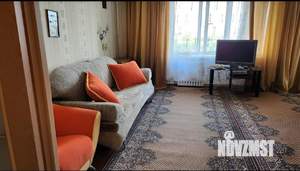 2-к квартира, на длительный срок, 55м2, 8/9 этаж