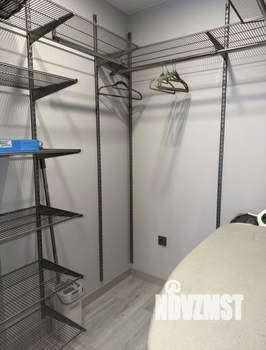 1-к квартира, на длительный срок, 42м2, 8/18 этаж