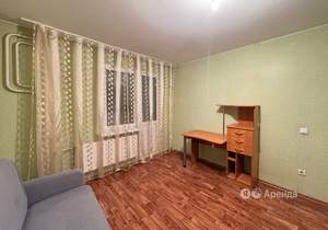 2-к квартира, на длительный срок, 66м2, 5/16 этаж