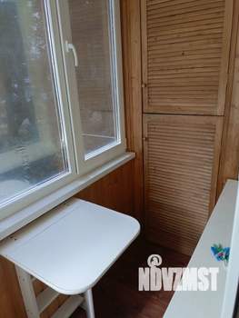 2-к квартира, на длительный срок, 45м2, 2/5 этаж