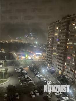 2-к квартира, на длительный срок, 64м2, 10/17 этаж