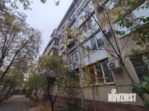 2-к квартира, на длительный срок, 68м2, 2/5 этаж