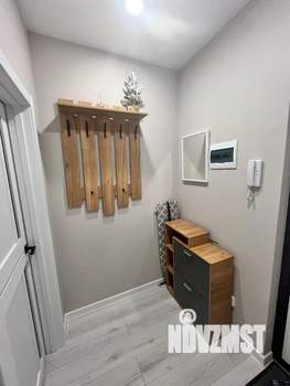 1-к квартира, на длительный срок, 31м2, 3/9 этаж