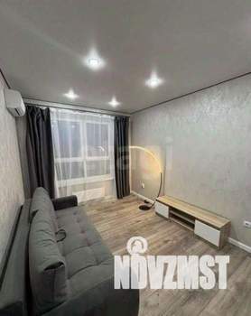 2-к квартира, на длительный срок, 55м2, 7/18 этаж