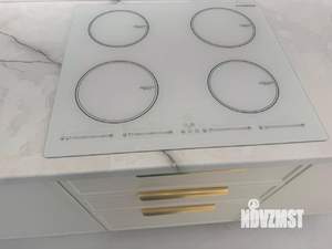 2-к квартира, на длительный срок, 56м2, 5/25 этаж