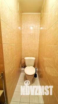 1-к квартира, на длительный срок, 37м2, 5/10 этаж