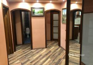 2-к квартира, на длительный срок, 70м2, 6/9 этаж