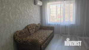 1-к квартира, на длительный срок, 30м2, 9/10 этаж