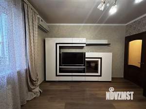2-к квартира, на длительный срок, 56м2, 7/17 этаж