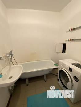2-к квартира, на длительный срок, 60м2, 9/16 этаж