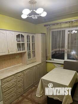 2-к квартира, на длительный срок, 68м2, 5/7 этаж