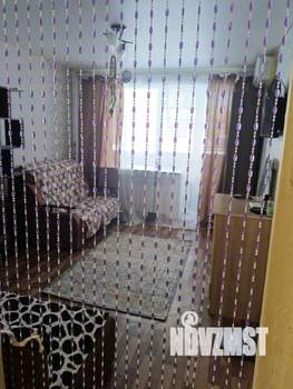 1-к квартира, на длительный срок, 30м2, 1/9 этаж