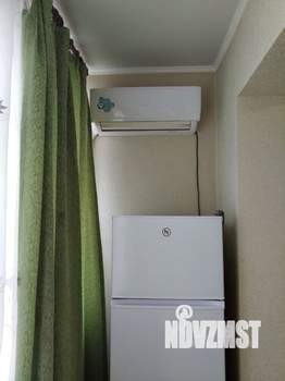 1-к квартира, на длительный срок, 36м2, 3/7 этаж