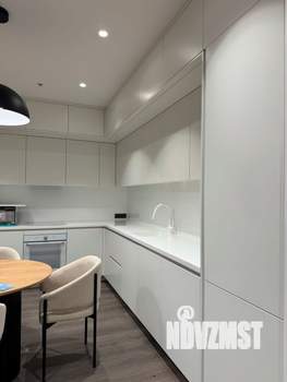 3-к квартира, на длительный срок, 110м2, 10/12 этаж