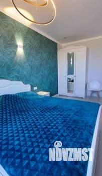 2-к квартира, на длительный срок, 58м2, 2/8 этаж