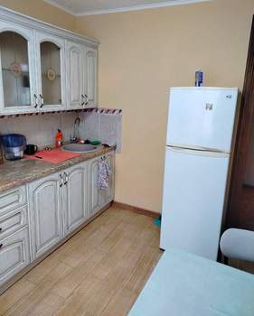 3-к квартира, на длительный срок, 75м2, 5/10 этаж