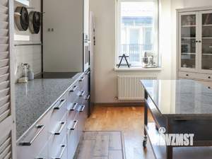 2-к квартира, на длительный срок, 100м2, 2/3 этаж