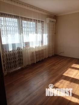 2-к квартира, на длительный срок, 49м2, 7/10 этаж