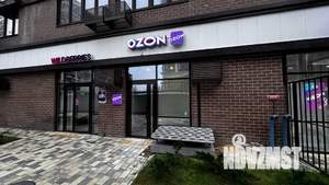 Студия квартира, посуточно, 31м2, 11/25 этаж