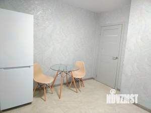 2-к квартира, на длительный срок, 62м2, 4/5 этаж