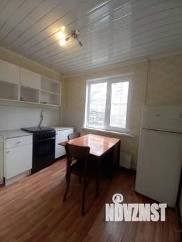 1-к квартира, на длительный срок, 32м2, 3/9 этаж