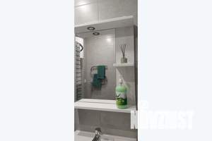 1-к квартира, посуточно, 21м2, 2/16 этаж