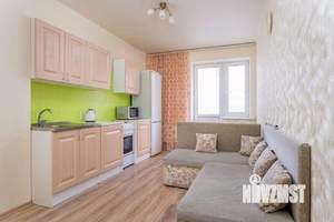 2-к квартира, посуточно, 75м2, 1/1 этаж