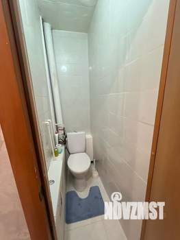 2-к квартира, на длительный срок, 54м2, 6/9 этаж