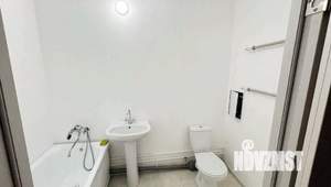 Студия квартира, на длительный срок, 30м2, 1/16 этаж