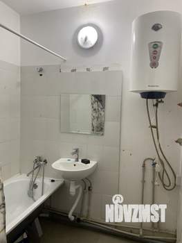 2-к квартира, на длительный срок, 60м2, 4/19 этаж