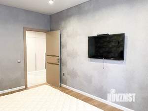2-к квартира, на длительный срок, 80м2, 8/18 этаж