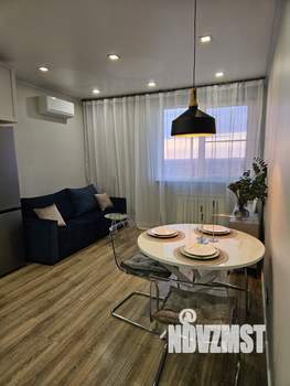 2-к квартира, на длительный срок, 90м2, 18/24 этаж