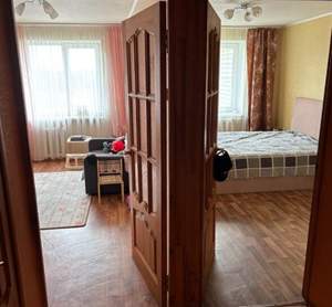 4-к квартира, на длительный срок, 90м2, 8/9 этаж