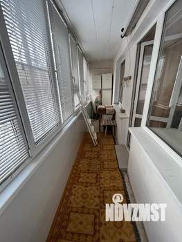 3-к квартира, на длительный срок, 63м2, 1/9 этаж