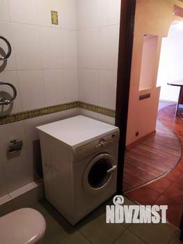 2-к квартира, на длительный срок, 57м2, 3/12 этаж