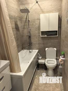 1-к квартира, на длительный срок, 38м2, 3/9 этаж