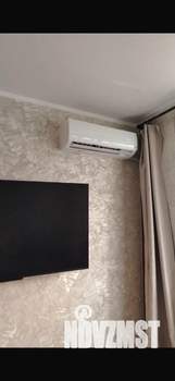 2-к квартира, на длительный срок, 60м2, 9/21 этаж